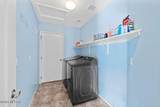 10440 Bridgeport Street - Photo 14