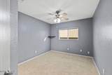 10440 Bridgeport Street - Photo 15
