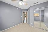 10440 Bridgeport Street - Photo 16