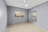 10440 Bridgeport Street - Photo 17