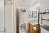 10440 Bridgeport Street - Photo 20