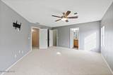 10440 Bridgeport Street - Photo 24