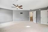 10440 Bridgeport Street - Photo 25