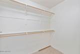 10440 Bridgeport Street - Photo 27