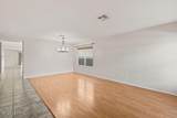 10440 Bridgeport Street - Photo 4