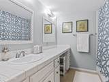 2820 6th Street - Photo 17