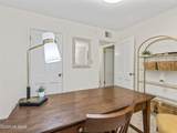 2820 6th Street - Photo 20