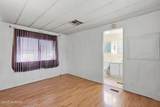 2420 Calle Comodo - Photo 10