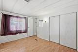 2420 Calle Comodo - Photo 12