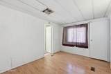 2420 Calle Comodo - Photo 13