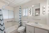 2420 Calle Comodo - Photo 15