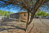 2420 Calle Comodo - Photo 18