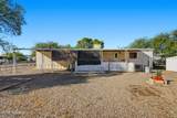 2420 Calle Comodo - Photo 19