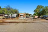 2420 Calle Comodo - Photo 21