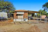 2420 Calle Comodo - Photo 22
