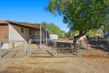 2420 Calle Comodo - Photo 23
