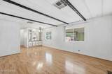 2420 Calle Comodo - Photo 6