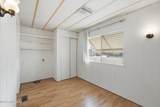 2420 Calle Comodo - Photo 7