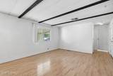 2420 Calle Comodo - Photo 9