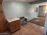 5101 27th Street - Photo 12