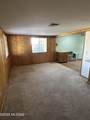 5101 27th Street - Photo 15