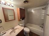 5101 27th Street - Photo 19