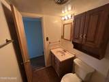 5101 27th Street - Photo 20