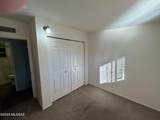 5101 27th Street - Photo 21