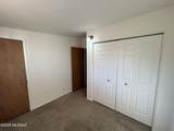 5101 27th Street - Photo 22