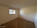 5101 27th Street - Photo 25