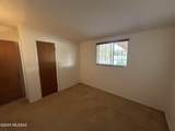 5101 27th Street - Photo 26