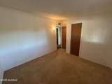5101 27th Street - Photo 27