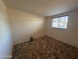 5101 27th Street - Photo 28