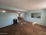 5101 27th Street - Photo 6