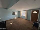 5101 27th Street - Photo 8