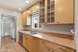 2925 Loretta Drive - Photo 10