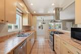2925 Loretta Drive - Photo 12