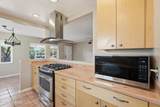 2925 Loretta Drive - Photo 14