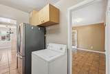 2925 Loretta Drive - Photo 15