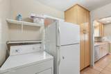 2925 Loretta Drive - Photo 16