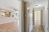 2925 Loretta Drive - Photo 17