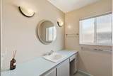 2925 Loretta Drive - Photo 18