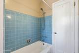 2925 Loretta Drive - Photo 19