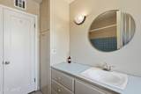 2925 Loretta Drive - Photo 20