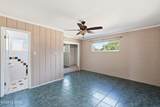2925 Loretta Drive - Photo 22