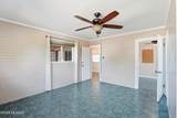 2925 Loretta Drive - Photo 23