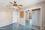 2925 Loretta Drive - Photo 24