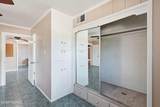 2925 Loretta Drive - Photo 26