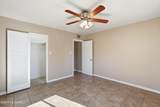 2925 Loretta Drive - Photo 29
