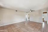 2925 Loretta Drive - Photo 31